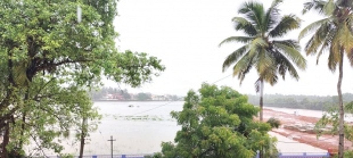 Banalkars’ worst fears realised