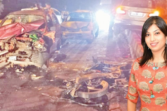 Banastarim Accident: Meghana's Bail Hearing Adjourned to Aug 23