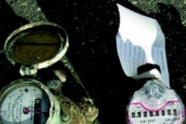 Banastarim locals inconvenienced due to lethargic approach of PWD staff