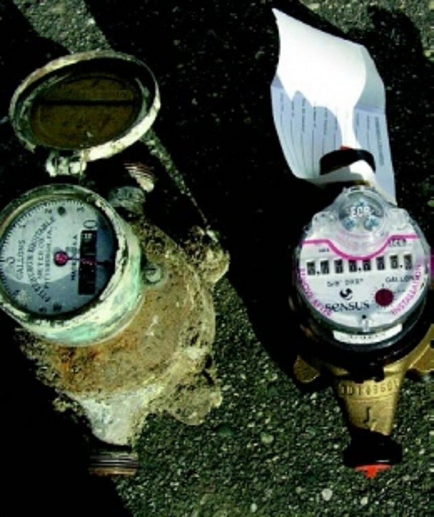 Banastarim locals inconvenienced due to lethargic approach of PWD staff