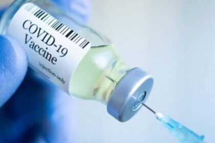 Bandora migrants fear COVID jab