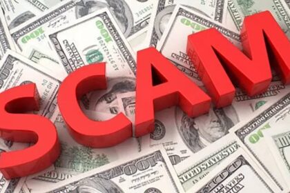 Bank Loan Scam Enforcement Directorate Searches in Tamil Nadu Bengal.webp