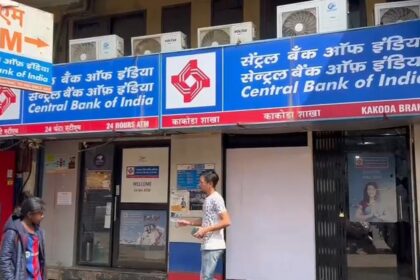 Bank, forex frauds in Goa draining lifetime of savings of gullible Goans