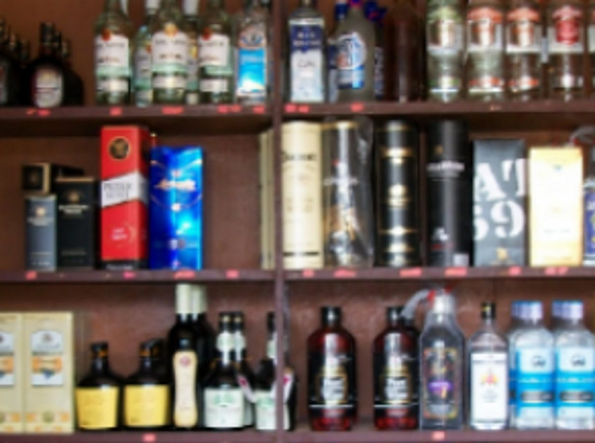 Bar & Restaurant Assn disappointed, demands revoking of hike in liquor fees