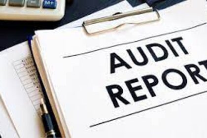 Bardez BDO issues memo to p’yat secys