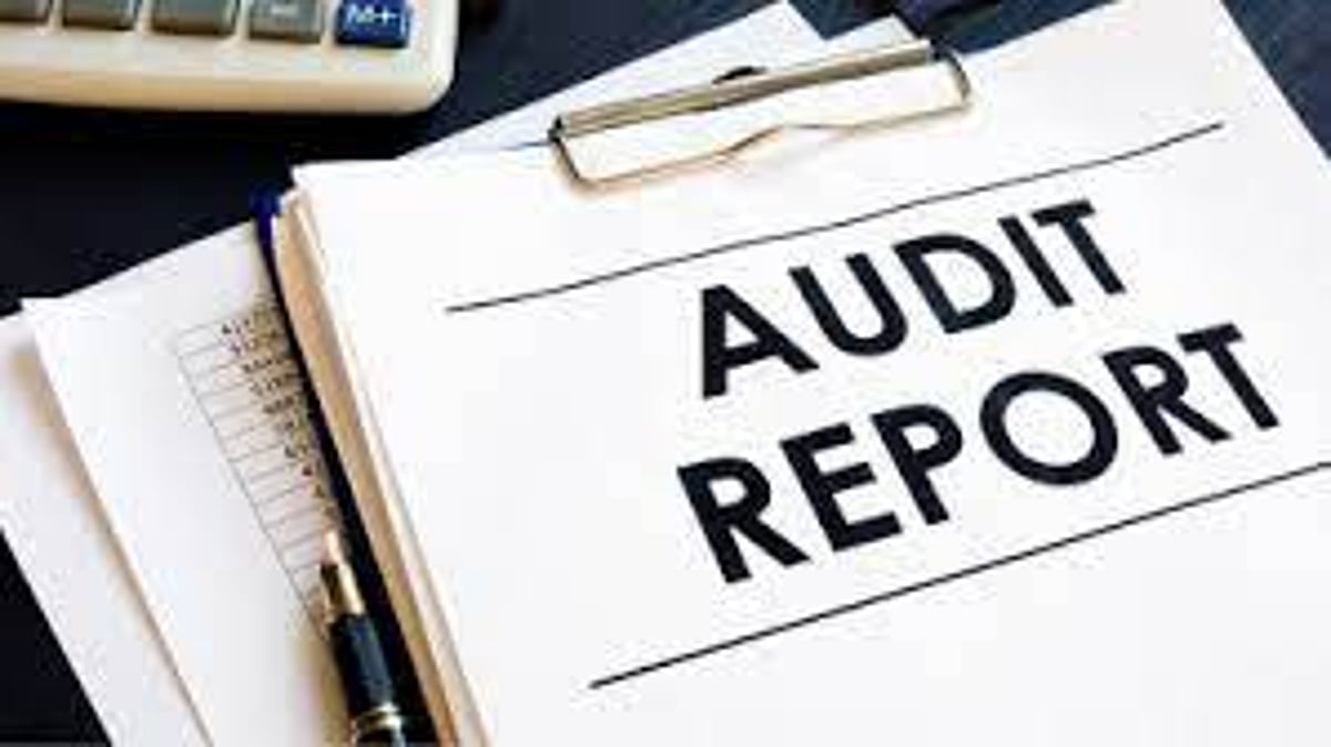 Bardez BDO issues memo to p’yat secys