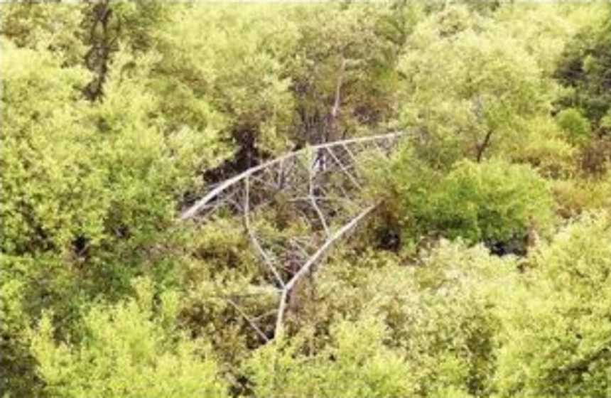 Bardez, Pernem still ‘powerless’