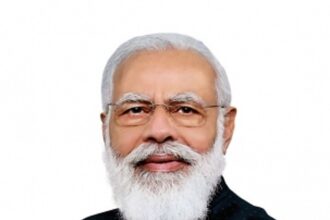 Barges, ferry boats, ‘warned’ against navigating in Mandovi and Zuari  on PM visit day