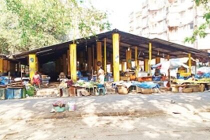 Basic amenities in place from Ward 11 to 15; pending projects have put a dent in Vasco progress