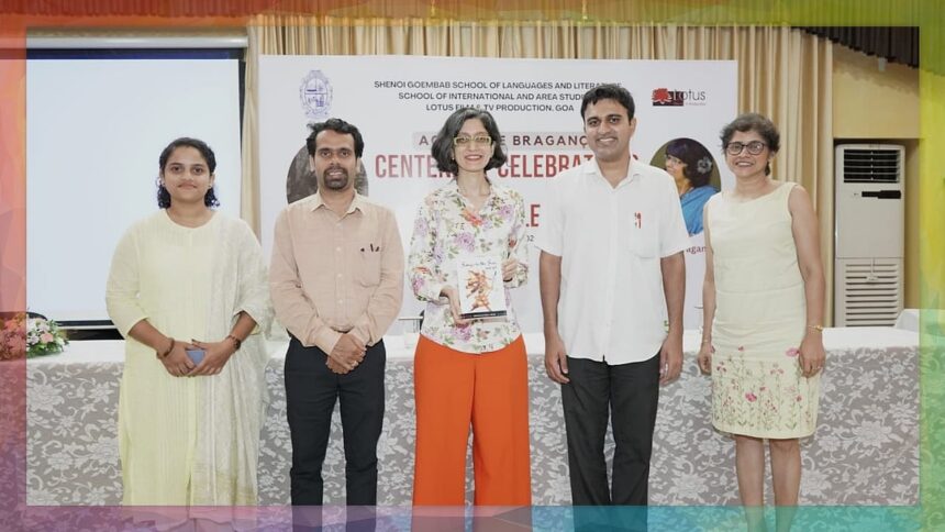 Basking in Poetry: The Radiance of Songs in the Sun