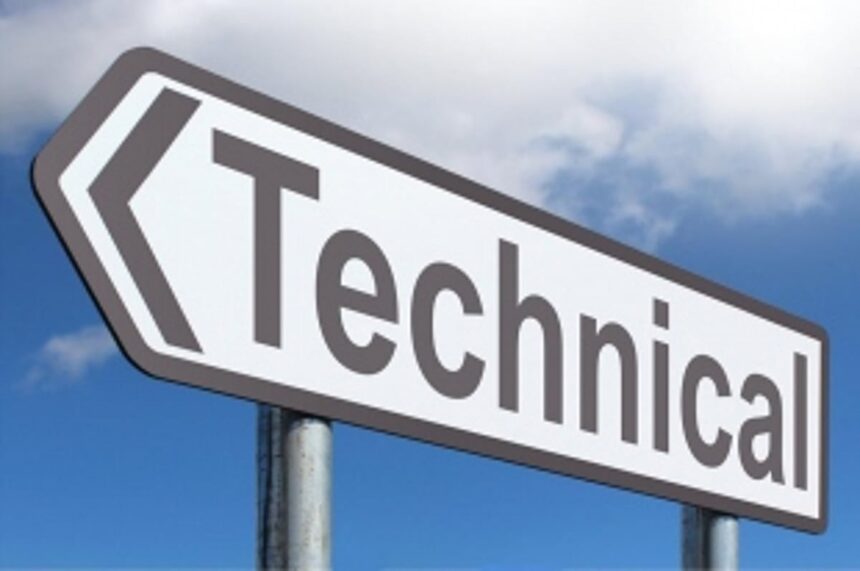 Bastora to seek technical help to prepare draft CZMP