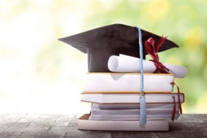 Batch 2020 needs to patch many a hole created by COVID-19