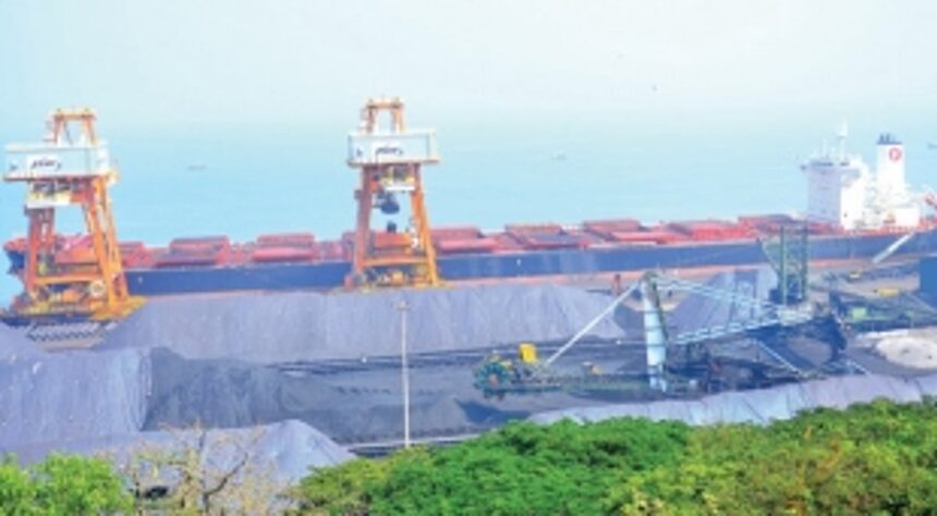 Battle against coal pollution –Is it done and dusted?