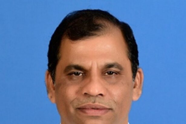 Battle for panchayat supremacy on between Ind MLAs & BJP counterparts