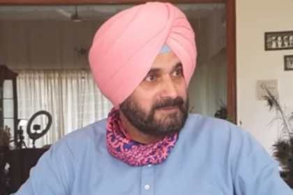 Battle for power in Punjab goes on but Congress batted for younger players