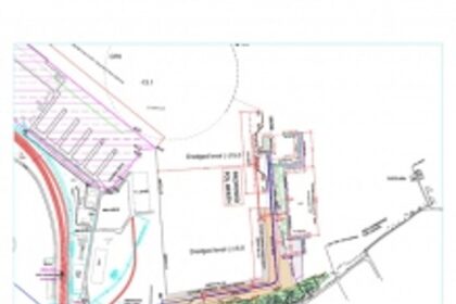 Battle lines drawn: Vascoites gear up to take on MPT at Tilak Maidan hearing