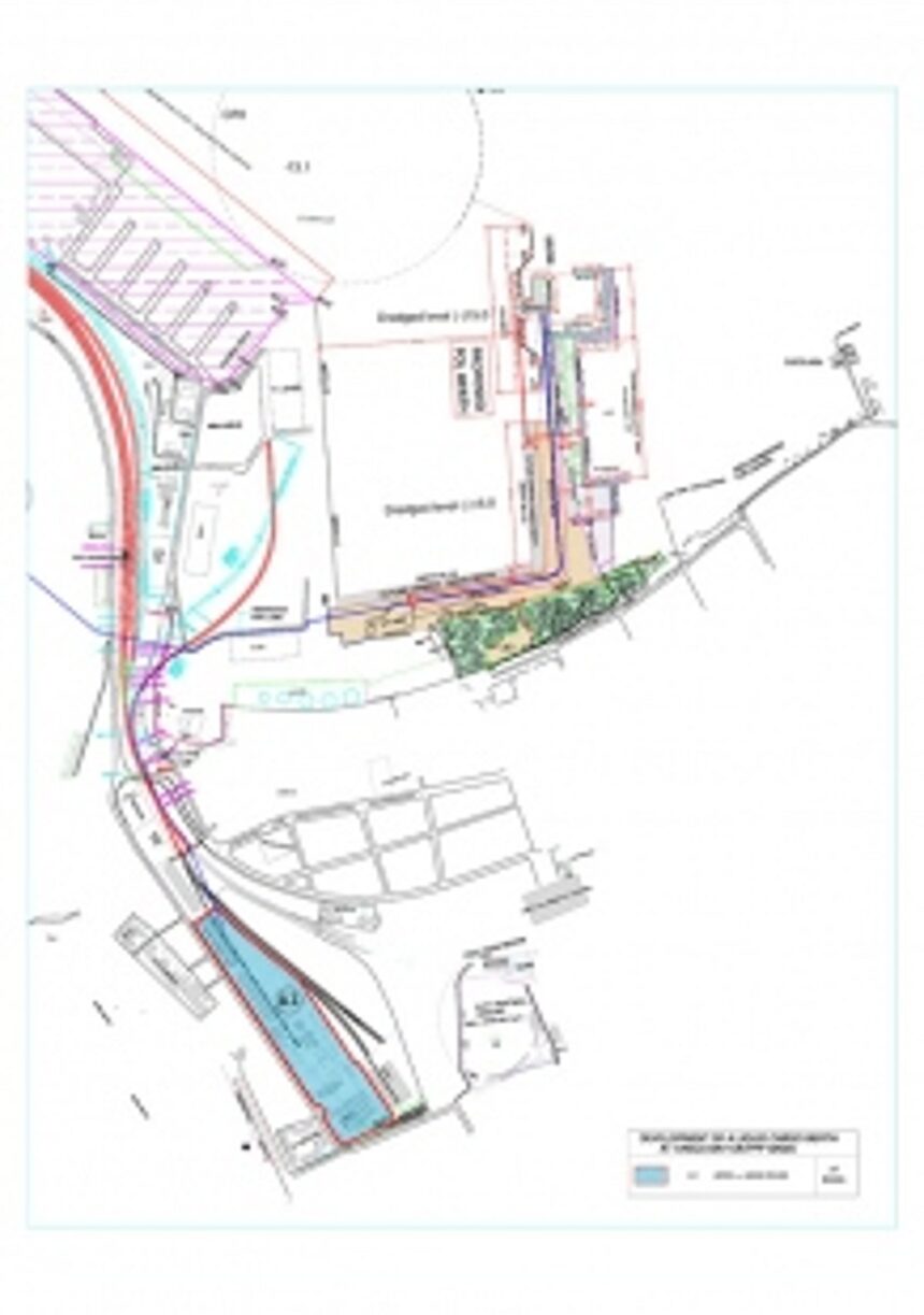 Battle lines drawn: Vascoites gear up to take on MPT at Tilak Maidan hearing