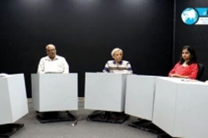 Battle won, but getting justice is far from over