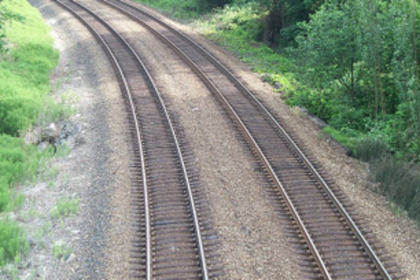 Be cautious on RVNL assurances: GE to Guirdolim locals