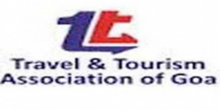 Be firm on the tourist taxis issue, TTAG urges govt 1 Be firm on the tourist taxis issue, TTAG urges govt