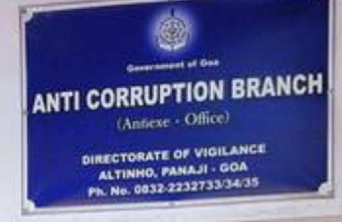 Beach cleaning scam to be reinvestigated by ACB