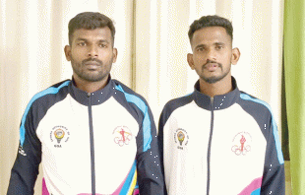 Beach football: Goa too good for Odisha