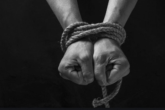 Beaten and tortured, Afghan kidnap victim tricked kidnappers