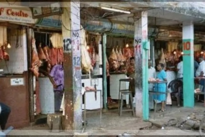 Beef Traders Claim Festive Season Extortion, Seek CM's Intervention