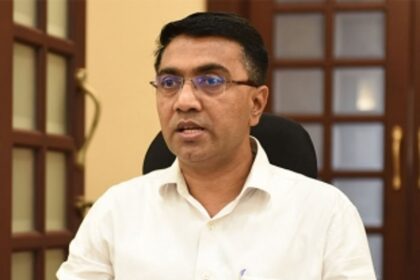 Beef agents allowed to procure livestock from other States