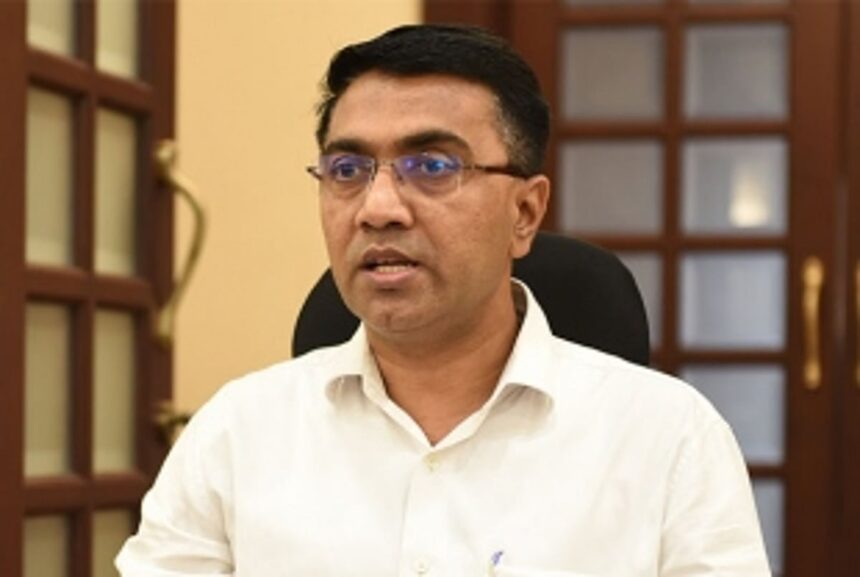 Beef agents allowed to procure livestock from other States 1 Beef agents allowed to procure livestock from other States