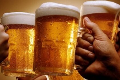Beer to get costlier in Goa as government hikes excise duty