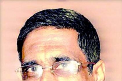 Before the main course comes…