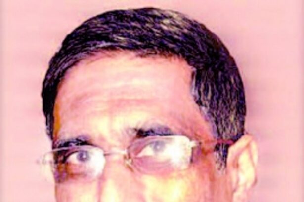 Before the stink of Sec. 39A reaches the countryside…..