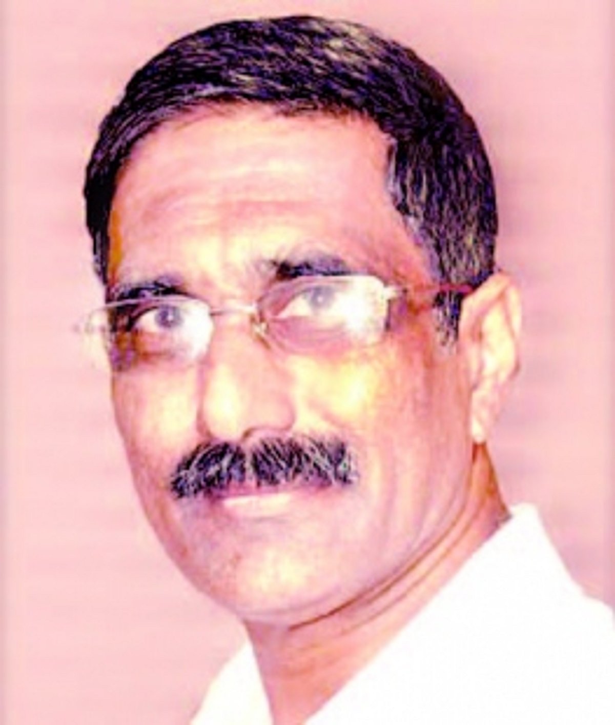 Before the stink of Sec. 39A reaches the countryside…..