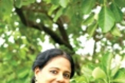 Behind the actor’s facade