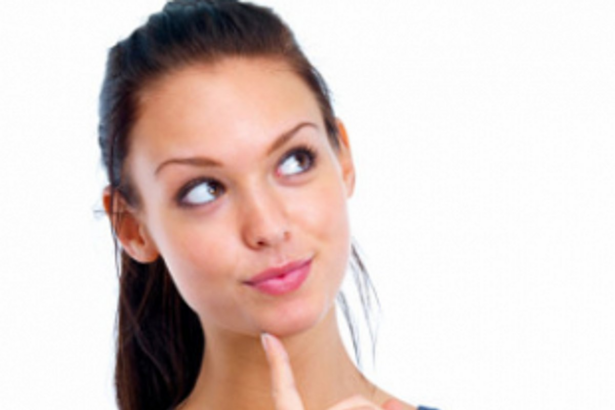 Being Open minded and flexible