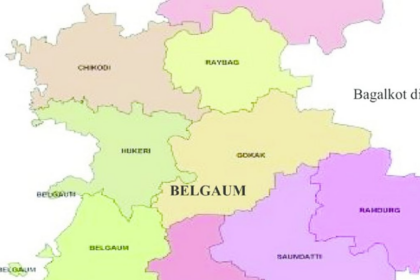 Belagavi native gets bail in Loutolim murder case