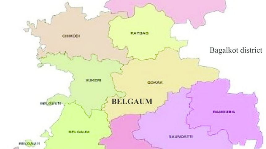 Belagavi native gets bail in Loutolim murder case 1 Belagavi native gets bail in Loutolim murder case
