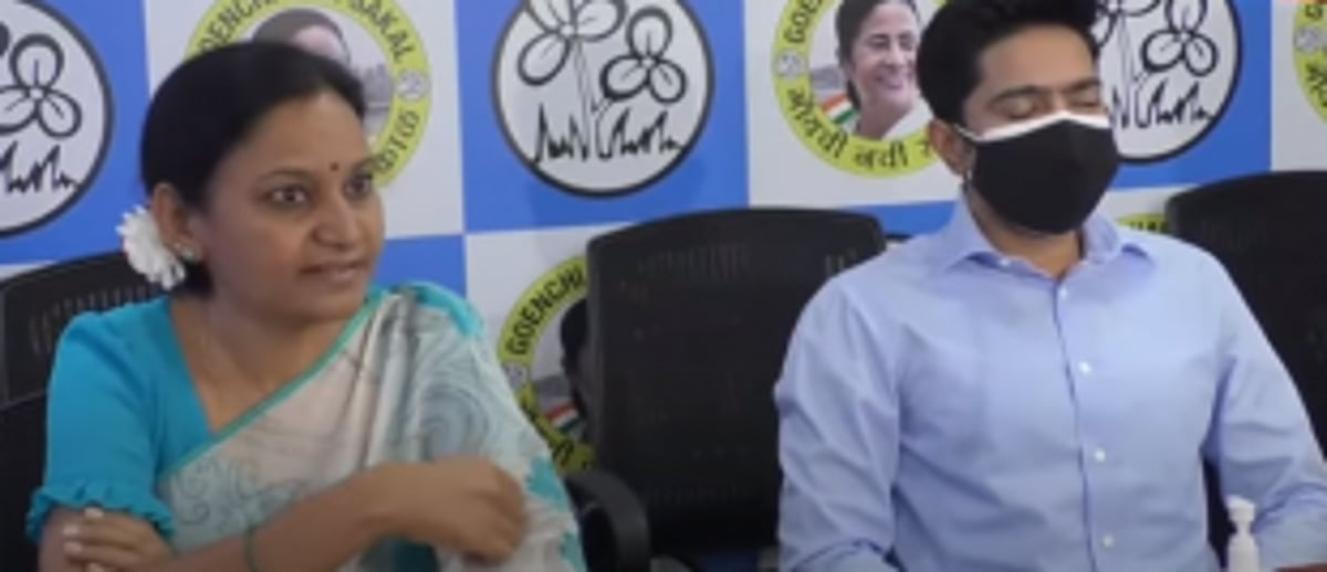 Belligerent media can’t stop asking questions on Luizinho’s Fatorda entry