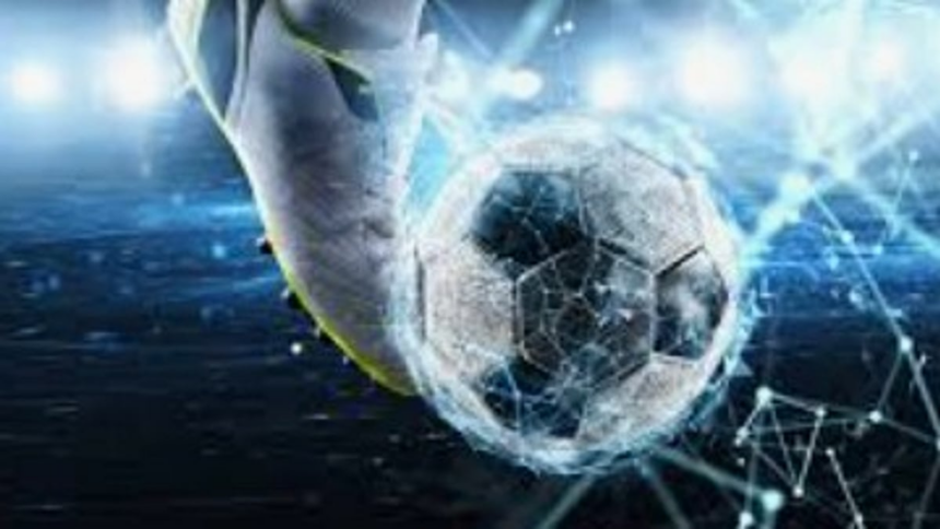 Benaulim B Beat Orlim Veterans 5-4 on Penalties in Benaulim Constituency Veterans Football Tournament 1 Benaulim B Beat Orlim Veterans 5-4 on Penalties in Benaulim Constituency Veterans Football Tournament