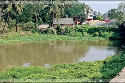 Benaulim Block Congress Opposes Jetty Construction on River Sal, Citing Community Impact