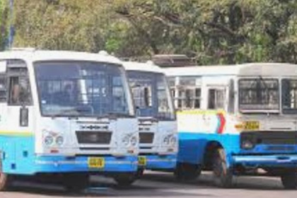 Benaulim Coastal Panchayats Urge KTC for Regular Bus Service on Cavelossim–Margao Route