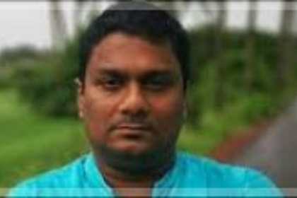 Benaulim MLA Advocates for Quality Education and Healthcare in Goa Assembly