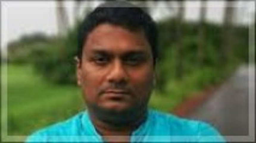 Benaulim MLA Advocates for Quality Education and Healthcare in Goa Assembly 1 Benaulim MLA Advocates for Quality Education and Healthcare in Goa Assembly