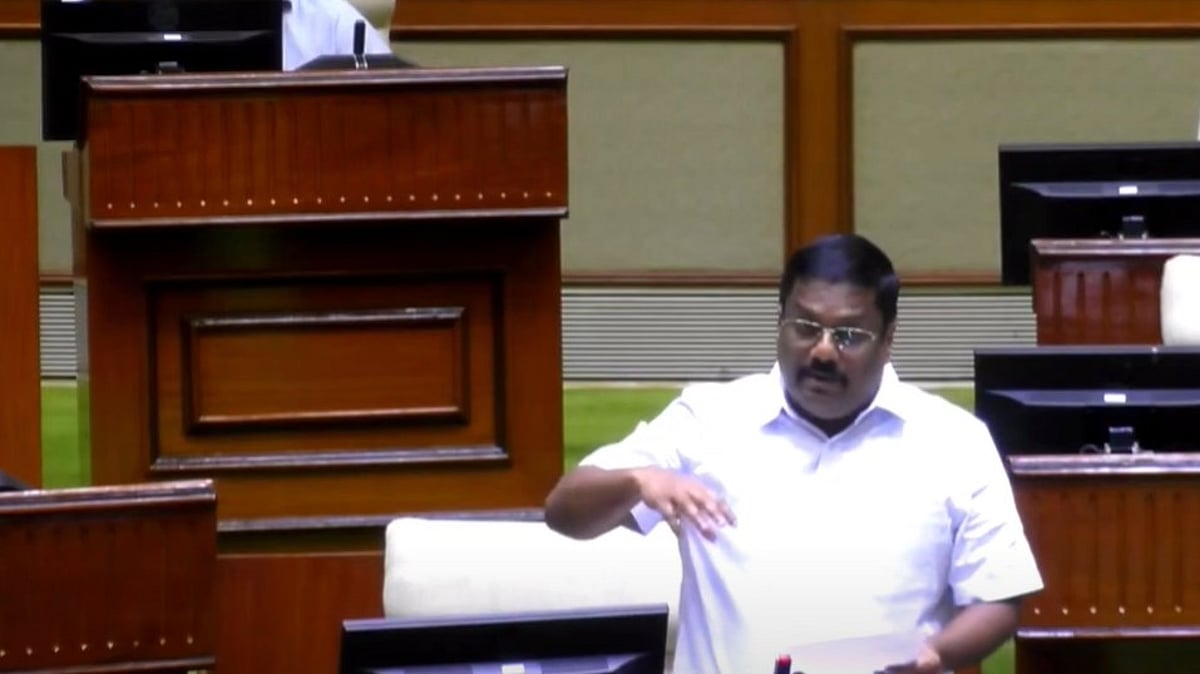 Benaulim MLA Slams Delays in Welfare Payments, Demands Interest for Beneficiaries