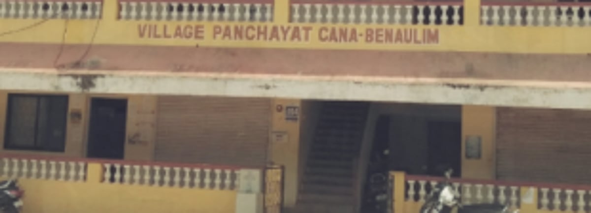 Benaulim Panchayat to move SC with Western Bypass issue
