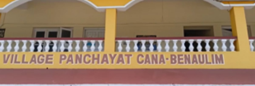 Benaulim P’yat discusses legal options to thwart PWD’s plan to build Western Bypass on embankments