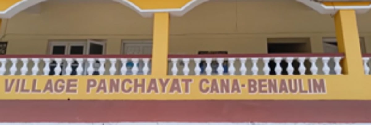 Benaulim P’yat discusses legal  options to thwart PWD’s plan to build Western Bypass on embankments