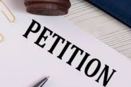 Benaulim Residents Petition Panchayat to Address Stalled Culvert Work Near Western Bypass