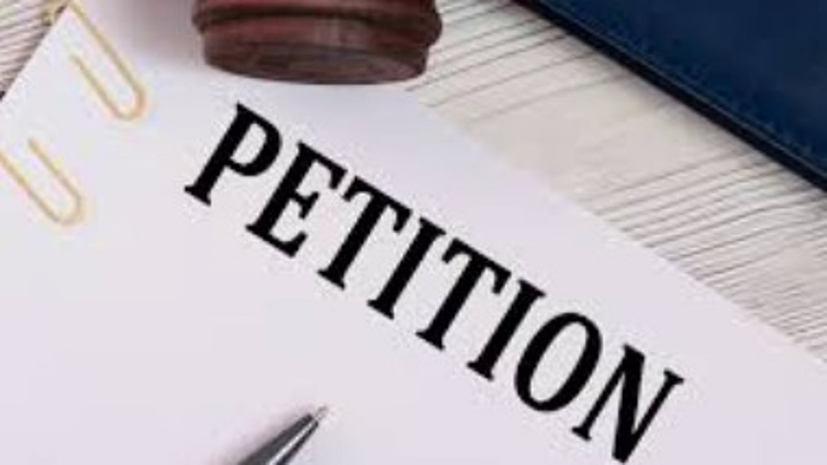 Benaulim Residents Petition Panchayat to Address Stalled Culvert Work Near Western Bypass